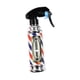 thumbnail image 5 of Pulverizador De Niebla De Agua, Pulverizador De Aceite, Herramientas Para El Cabello De Barbero, Bote De Espray De Peluquería Plateado, 5 of 5