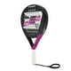 thumbnail image 2 of Pala Paddle Foam Diamante 360g, 2 of 3
