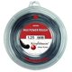 thumbnail image 1 of Cuerda de Tenis Kirschbaum Max Power Rough 1,25 mm 200 m, 1 of 1
