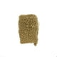 thumbnail image 1 of Guante Exfoliante de Yute, 1 of 2