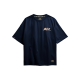 thumbnail image 1 of MDF® Polera ORIGINAL ANCIENT, 1 of 2