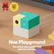 thumbnail image 2 of Sistema De Juego, 2 of 3