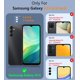 thumbnail image 2 of Funda FNTCASE Galaxy A14-5G + Protector de Pantalla, 2 of 7