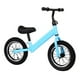 thumbnail image 1 of Bicicleta de Equilibrio Eris, 1 of 3