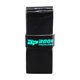 thumbnail image 2 of Sobregrip Bodhi Performance PROtack Premium para Pickleball - Pack de 4 Negro, 2 of 7