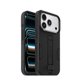 thumbnail image 2 of Funda OtterBox iPhone 18/17 Pro Grip - Negra, 2 of 4