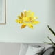 thumbnail image 3 of 17pcs Shatterproof Self-adhesive Removable Acrylic Mirror Wall Stickers Decoration For Wall DIY Living Room TV Background Wall Bedroom Bathroom Kitchen, 3 of 3