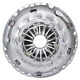 thumbnail image 2 of Kit Embrague Hyundai Sonata Nf 2.0 2006 2009, 2 of 2
