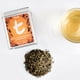 thumbnail image 4 of Te Verde en Hojas Lemongrass y Menta T-Series Dilmah 85 grs, 4 of 5