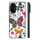 thumbnail image 1 of Carcasa Compatible con VIVO V60 LITE Diseño 147, 1 of 3