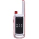 thumbnail image 2 of Motorola Solutions Talkabout T478 - Paquete de 4 radios bidireccionales, 2 of 7