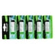 thumbnail image 2 of Pack 5 Pilas Recargables AA 2700mAh - PS, 2 of 2