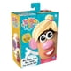 thumbnail image 2 of Figura didactica Sra. Cara de Papa, 2 of 7