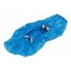 thumbnail image 3 of Set 100 Bolsas Repuesto Cubre-calzado Azul R15 Azul, 3 of 4