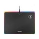 thumbnail image 4 of Mousepad Gamer Rgb 35x25x5cm Con Carga Inalambrica, 4 of 6