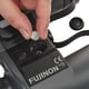 thumbnail image 4 of Binoculares Fujifilm Fujinon Mariner 7x50 WPC-XL impermeables, 4 of 8