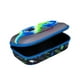thumbnail image 4 of Estuche Escolar Rígido Sensory Black, 4 of 8