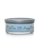 thumbnail image 1 of Vela aromática, 1 of 3