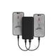 thumbnail image 2 of Batería 10.000 mAh Go2 Xtorm Medianoche, 2 of 8