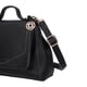 thumbnail image 5 of Bandolera Secret Noruega ST6 M Negro, 5 of 5