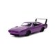 thumbnail image 1 of Coche fundido a presión Jada Toys Big Time Muscle 1969 Dodge Charger 1:24, 1 of 7