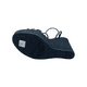 thumbnail image 5 of SANDALIAS DE FIESTA VIA MARTE NEGRAS | 23-11302-01 - Talla 34, 5 of 6