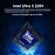 thumbnail image 4 of Portátil Acer Aspire 14 AI Intel Ultra 5 1TB SSD 14", 4 of 8