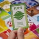 thumbnail image 5 of Juego de Mesa Monopoly Fortuna, 5 of 8