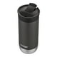 thumbnail image 5 of Mug acero inoxidable Huron 473ML Gris, 5 of 7
