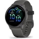 thumbnail image 1 of Smartwatch Garmin Vívoactive 6 AMOLED GPS 8GB Salud Fitness, 1 of 3