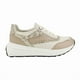thumbnail image 1 of Zapatilla Exs Brillos Cuero Beige, 1 of 5