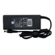 thumbnail image 1 of Cargador TecPower para Samsung 19V 4.7A 90W, 1 of 3