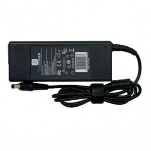 Cargador Tecpower Para Samsung 19V 4.7A 90W
