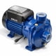 thumbnail image 1 of Bomba de Agua Periférica 0.5HP 220V ERUX – Alta Presión 35m 35L/min, 1 of 6