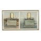 thumbnail image 1 of Set de perfume Memoire de Memoire Archives Eau de Parfum, 20 ml, 2 unidades, 1 of 1