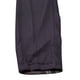 thumbnail image 3 of Camiseta Moto Troy Lee Designs GP Pro Adult Negro/Oliva S, 3 of 9