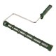 thumbnail image 4 of Wooster Sherlock Bastidor para Rodillo con Mango de Fibra de Vidrio de 35,56 cm, 4 of 8