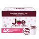 thumbnail image 1 of Café Joe Knows Coffee Chocolate y Frambuesa 48 uds, 1 of 6