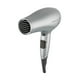 thumbnail image 1 of Secador de Pelo D3019 (220) R 2000W Gris, 1 of 5
