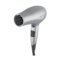 Remington - Secador De Pelo D3019 (220) R 2000W Gris