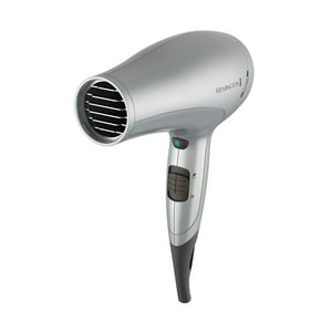Remington - Secador De Pelo D3019 (220) R 2000W Gris