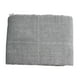 thumbnail image 5 of Tufting Tela Antideslizante Alfombra Respaldo Tela Para Usar Alfombra Tufting Corte Pelo Alfombra 100x100cm, 5 of 5