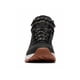 thumbnail image 5 of Zapatillas Hombre Columbia Newton Wander LTR negro 10.5 us / 28.5 cen, 5 of 7