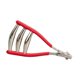 thumbnail image 2 of Abrazadera De Arranque Deportiva Antideslizante Para Cuerdas De Raqueta, Extractor De Ayuda Para Bádminton, Color Rojo, 2 of 5