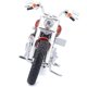 thumbnail image 3 of Motocicleta Maisto 2014 Harley Davidson CVO Breakout 1:12, 3 of 7