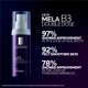 thumbnail image 3 of Suero facial La Roche-Posay 40 ml Mela B3 Doble Dosis, 3 of 9