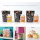 thumbnail image 5 of Sellador mate Mod Podge de Craft Solution, 946 ml, para madera y más, 5 of 9