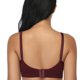 thumbnail image 5 of Sostén de lactancia GXXGE sin varillas y sin costuras, talla XXL, 5 of 7