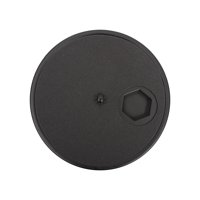 Magideal - Almohadilla Para Rascar Para Perros Con Caja De Golosinas, Tabla Portátil Para Limar Uñas Para Perros, Garra De Molienda, Cuidado De Uñas Para Jugar, Negro