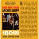 thumbnail image 4 of Vinilo Elemental Music Four For Trane 180 g, 4 of 4